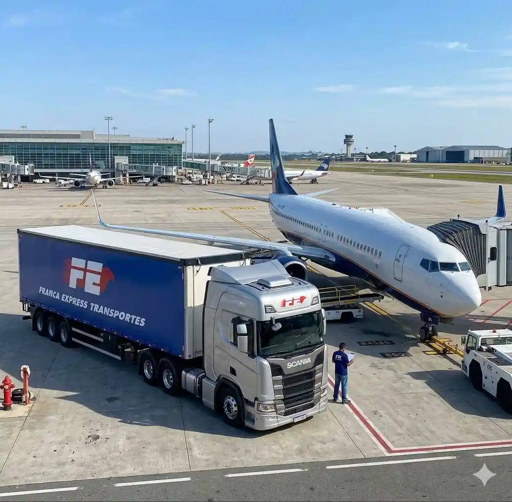 Aeroporto2(1)